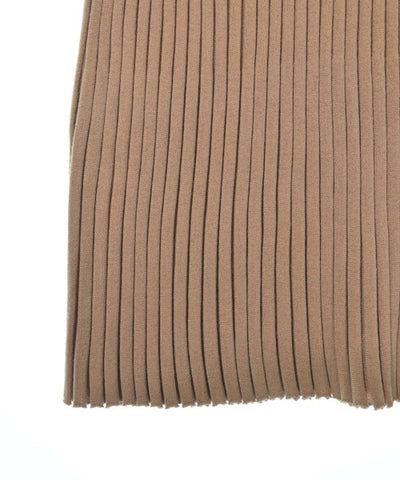 DEMYLEE Long/Maxi length skirts