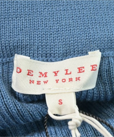 DEMYLEE Other