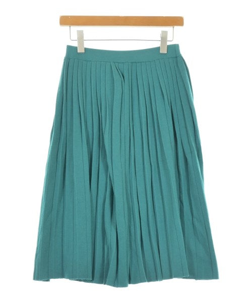 DEMYLEE Long/Maxi length skirts