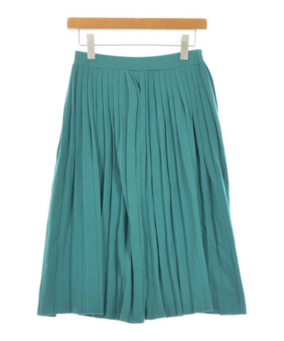 DEMYLEE Long/Maxi length skirts