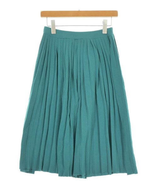 DEMYLEE Long/Maxi length skirts