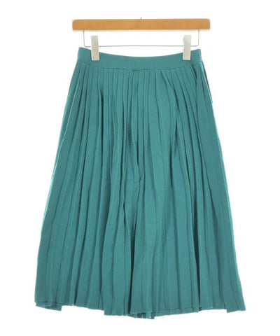DEMYLEE Long/Maxi length skirts