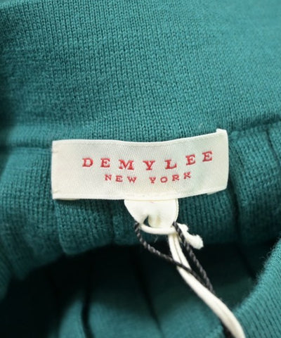 DEMYLEE Long/Maxi length skirts