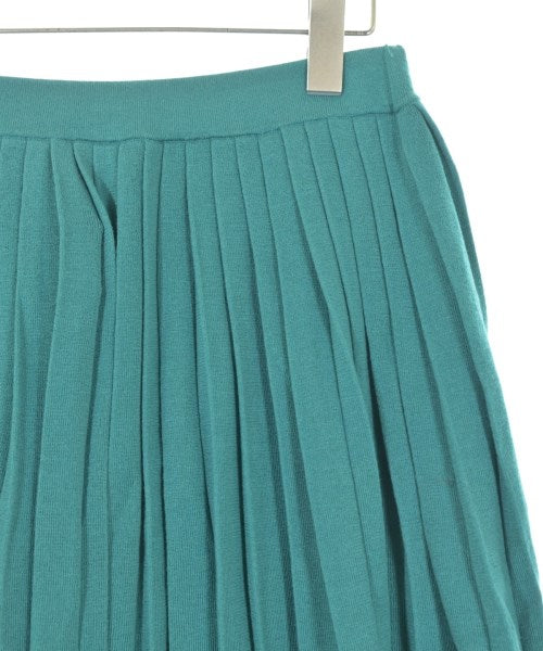 DEMYLEE Long/Maxi length skirts