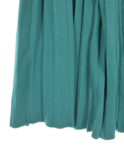 DEMYLEE Long/Maxi length skirts