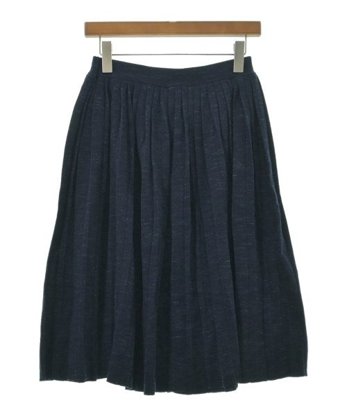 DEMYLEE Long/Maxi length skirts