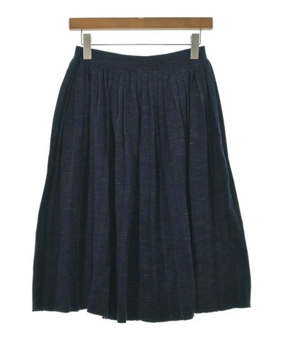 DEMYLEE Long/Maxi length skirts