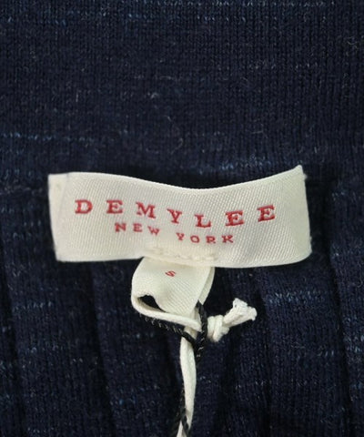 DEMYLEE Long/Maxi length skirts