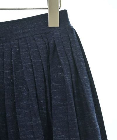 DEMYLEE Long/Maxi length skirts