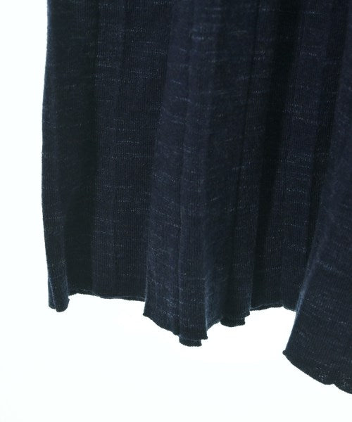 DEMYLEE Long/Maxi length skirts