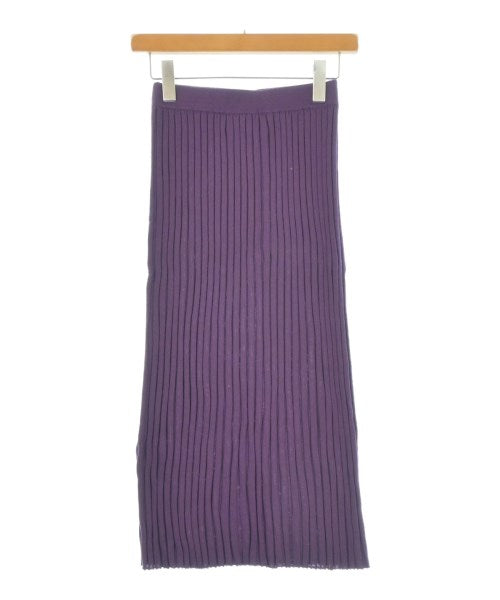 DEMYLEE Long/Maxi length skirts