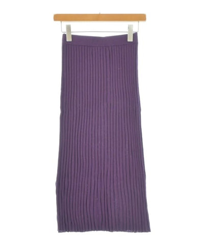 DEMYLEE Long/Maxi length skirts