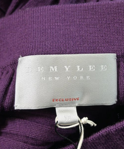 DEMYLEE Long/Maxi length skirts