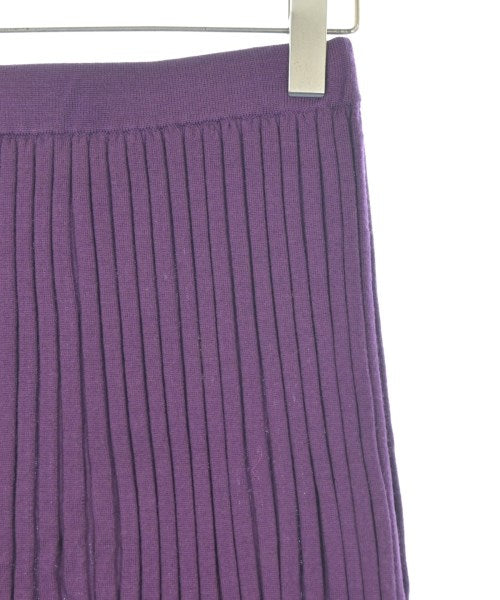 DEMYLEE Long/Maxi length skirts