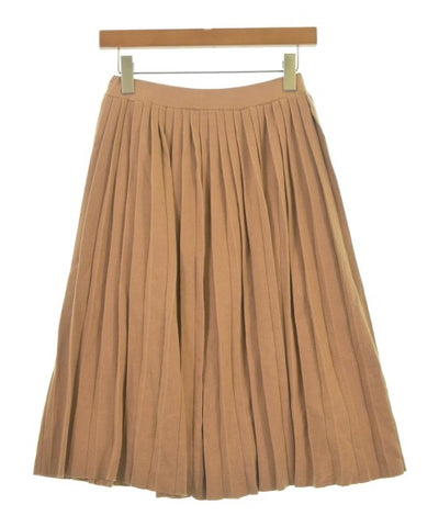 DEMYLEE Long/Maxi length skirts