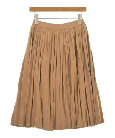 DEMYLEE Long/Maxi length skirts