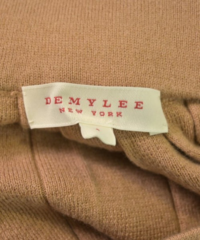 DEMYLEE Long/Maxi length skirts
