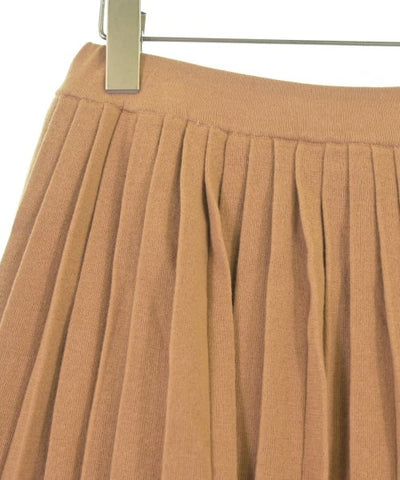 DEMYLEE Long/Maxi length skirts