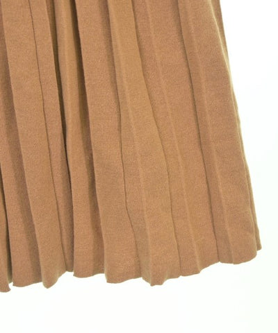 DEMYLEE Long/Maxi length skirts