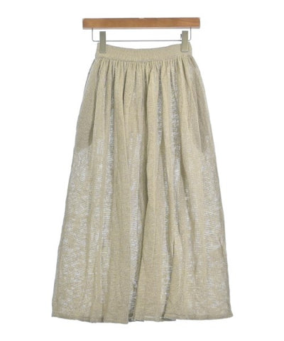 DEMYLEE Long/Maxi length skirts
