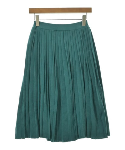 DEMYLEE Long/Maxi length skirts