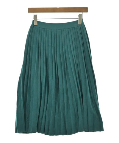 DEMYLEE Long/Maxi length skirts