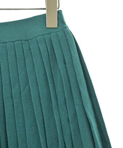 DEMYLEE Long/Maxi length skirts