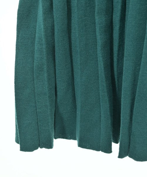 DEMYLEE Long/Maxi length skirts