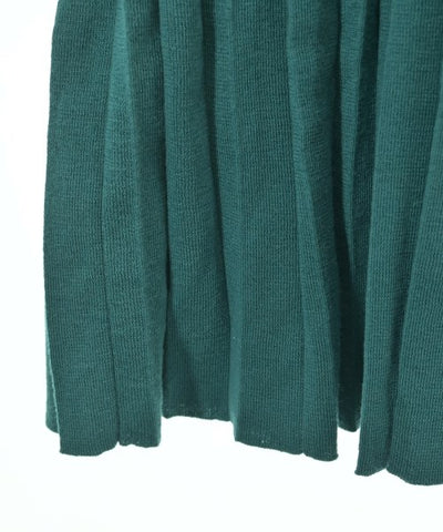 DEMYLEE Long/Maxi length skirts