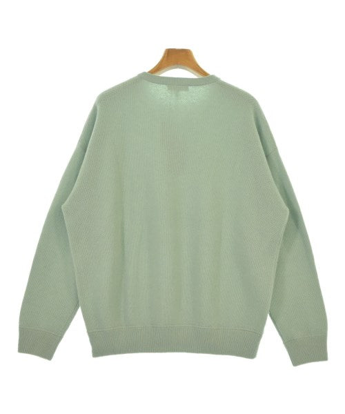 DEMYLEE Sweaters