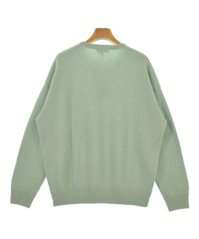DEMYLEE Sweaters
