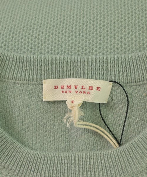 DEMYLEE Sweaters