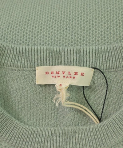 DEMYLEE Sweaters
