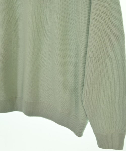 DEMYLEE Sweaters
