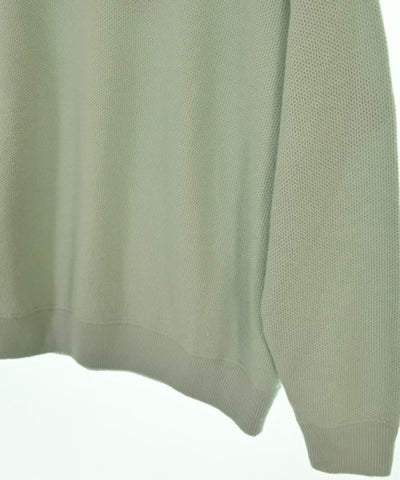 DEMYLEE Sweaters