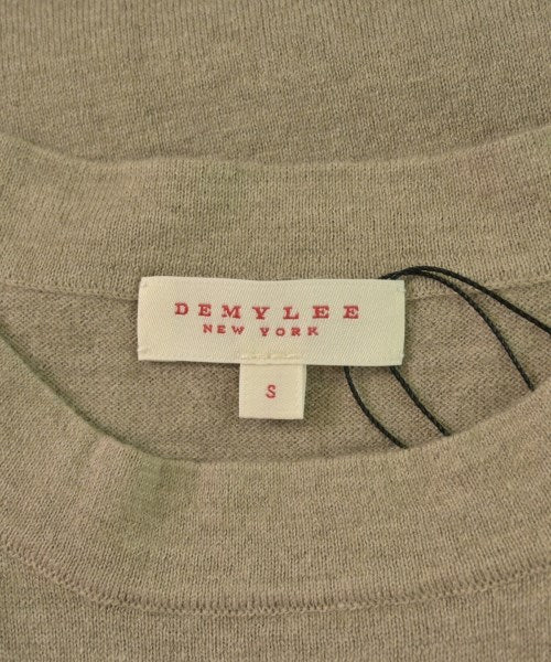 DEMYLEE Sweaters