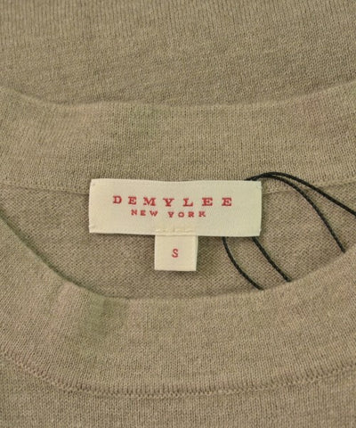 DEMYLEE Sweaters