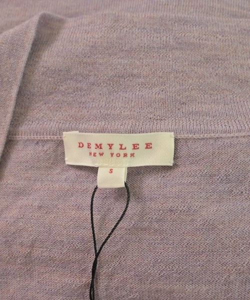 DEMYLEE Sweaters