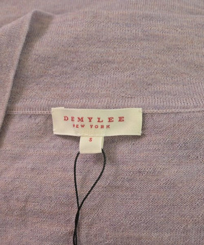 DEMYLEE Sweaters