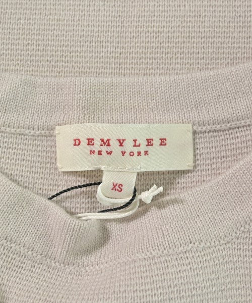 DEMYLEE Sweaters