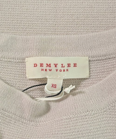 DEMYLEE Sweaters