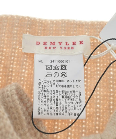 DEMYLEE Other/Goods