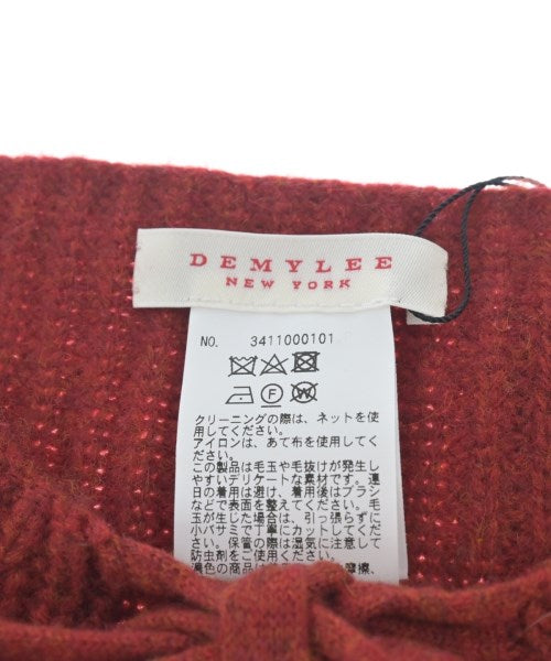 DEMYLEE Other/Goods