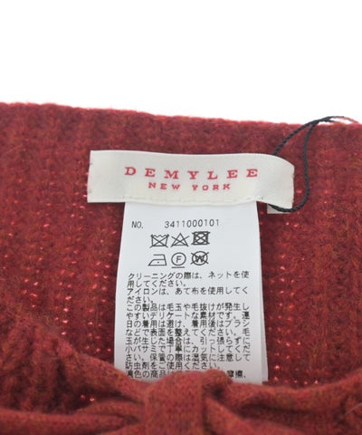 DEMYLEE Other/Goods