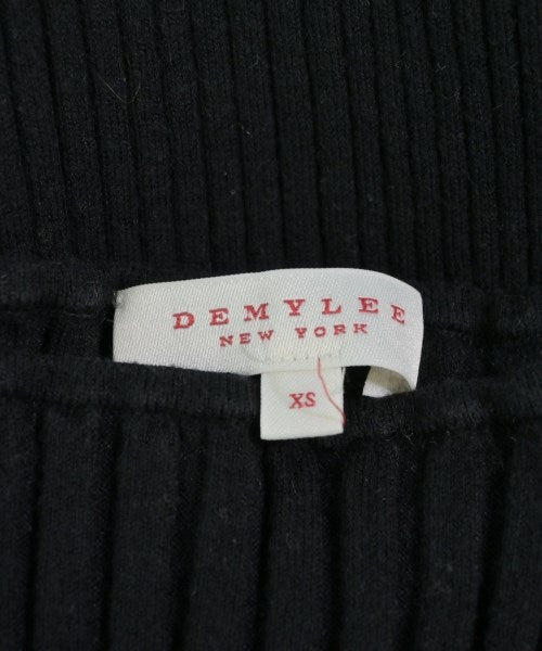 DEMYLEE Vests