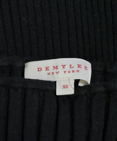 DEMYLEE Vests