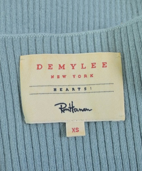 DEMYLEE Sweaters