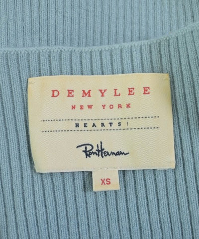 DEMYLEE Sweaters