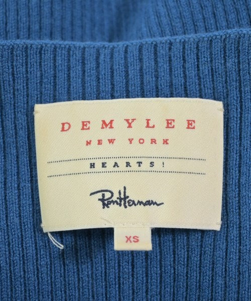 DEMYLEE Sweaters