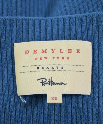 DEMYLEE Sweaters
